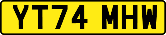 YT74MHW