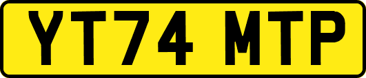 YT74MTP