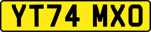 YT74MXO