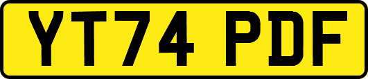 YT74PDF