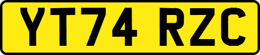 YT74RZC