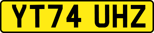 YT74UHZ