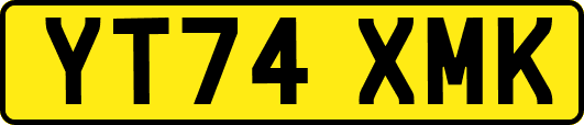 YT74XMK