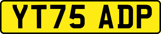 YT75ADP