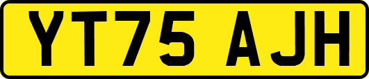 YT75AJH