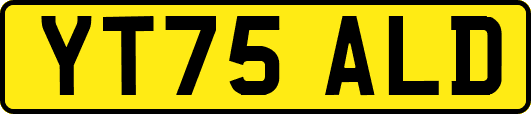 YT75ALD