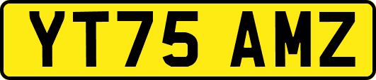 YT75AMZ