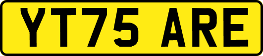 YT75ARE