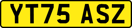 YT75ASZ