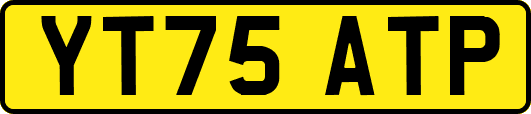 YT75ATP