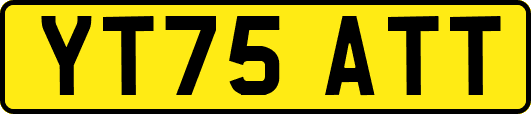 YT75ATT