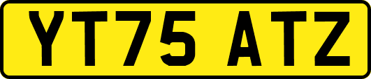 YT75ATZ