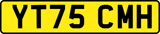 YT75CMH