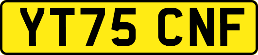 YT75CNF