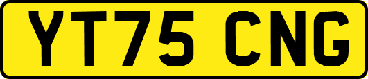 YT75CNG