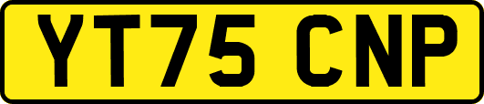 YT75CNP