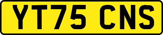 YT75CNS