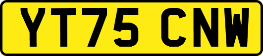 YT75CNW