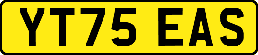YT75EAS