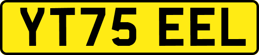 YT75EEL