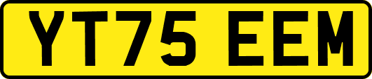 YT75EEM