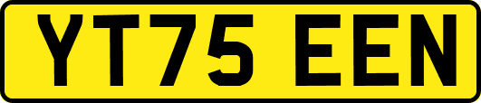 YT75EEN
