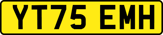 YT75EMH