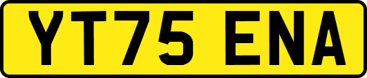YT75ENA