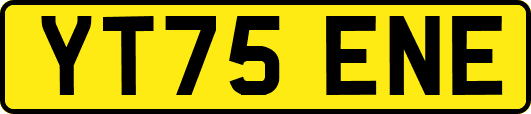 YT75ENE
