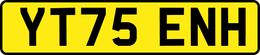 YT75ENH