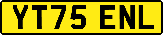 YT75ENL