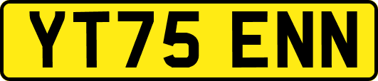 YT75ENN