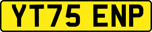 YT75ENP