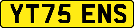 YT75ENS