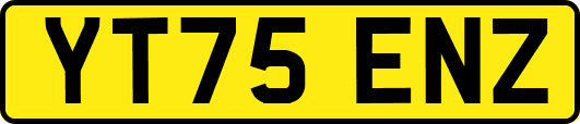 YT75ENZ