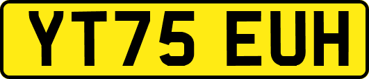 YT75EUH