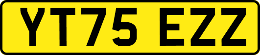 YT75EZZ