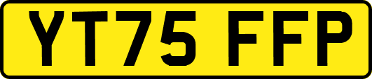 YT75FFP