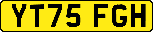 YT75FGH