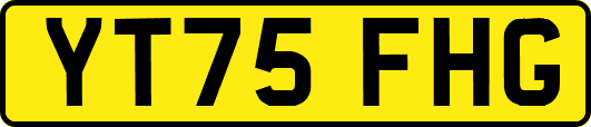 YT75FHG