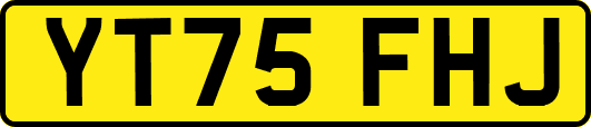 YT75FHJ