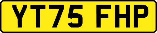 YT75FHP