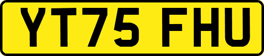 YT75FHU