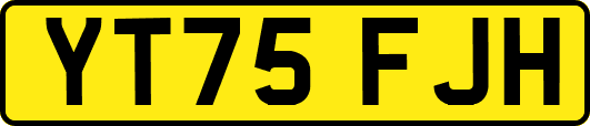 YT75FJH