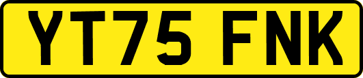 YT75FNK