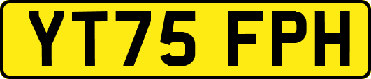 YT75FPH