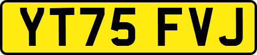 YT75FVJ