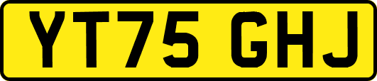 YT75GHJ