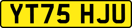 YT75HJU