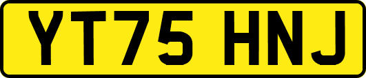 YT75HNJ